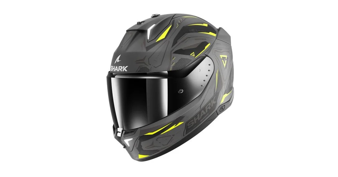 motopark-42026070822010694186