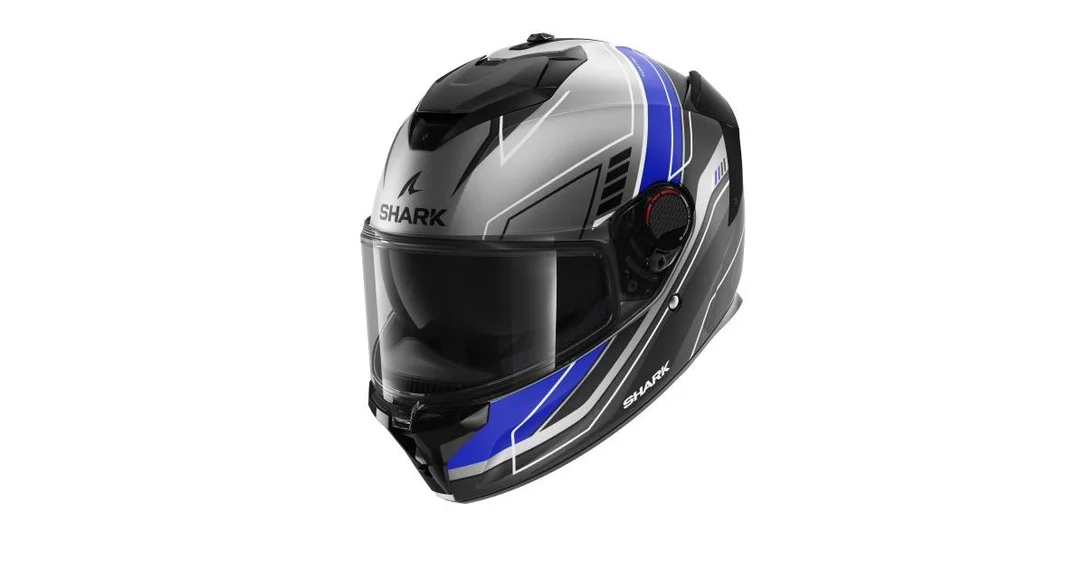motopark-42026070822014894402