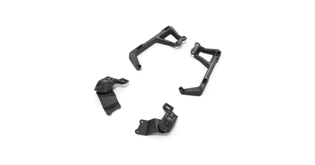 motopark-42026070822234499241