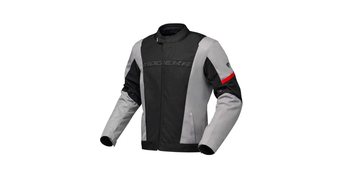 motopark-42026070822244699380