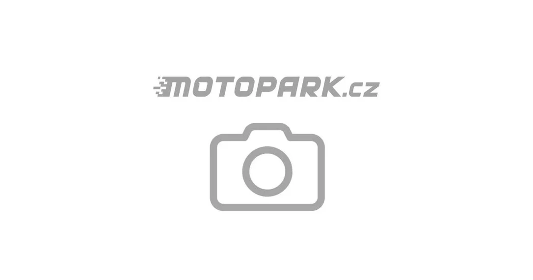 motopark-420260708223428100409