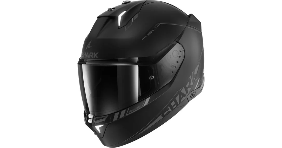 motopark-420260708225025104602
