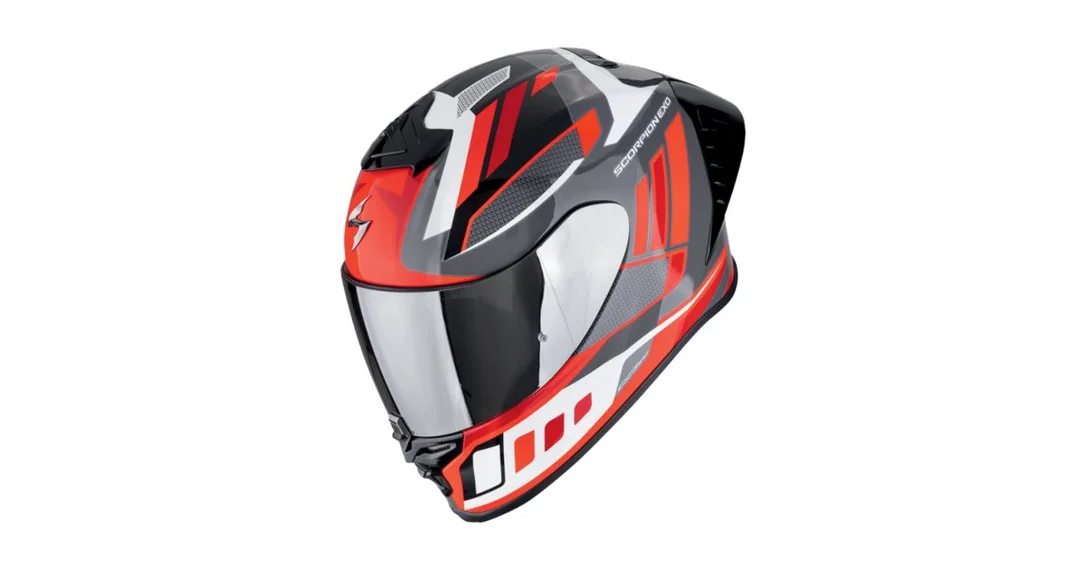 motopark-420260708225924107251