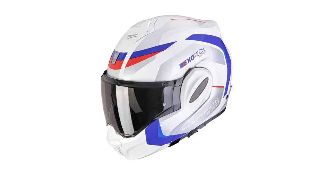 motopark-420260708225936107325