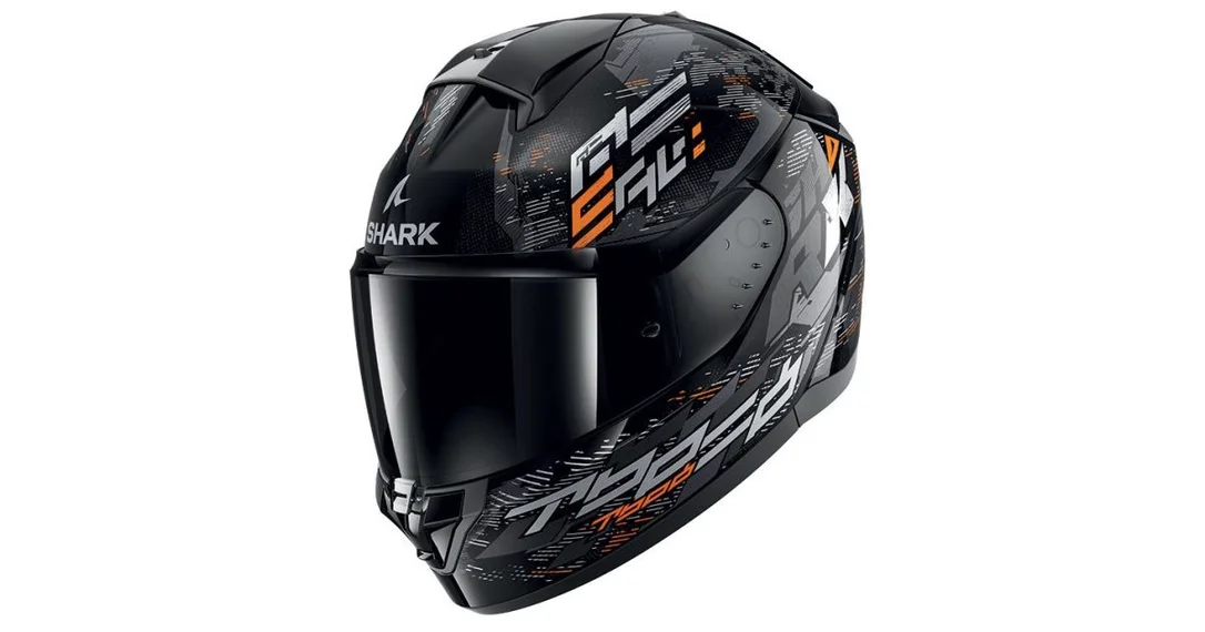 motopark-420260708225954107448