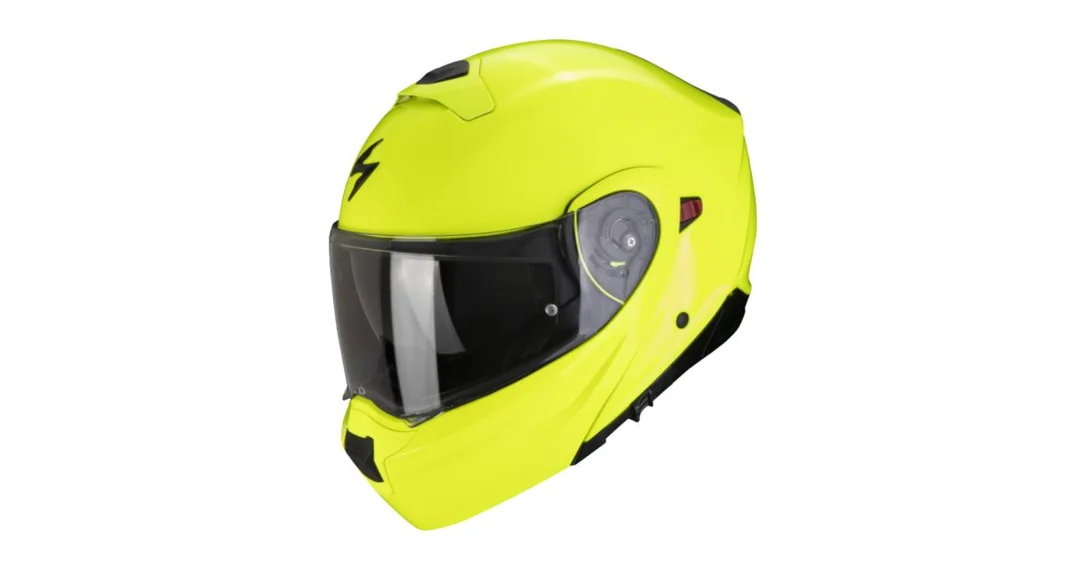 motopark-420260708230003107496