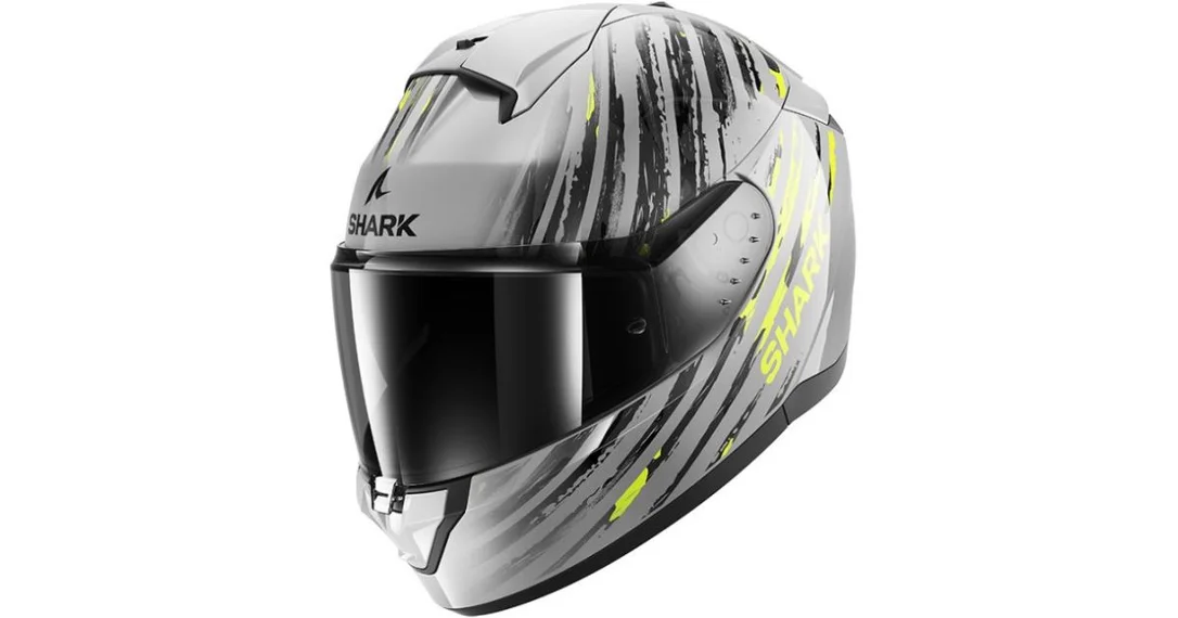 motopark-420260708230013107548
