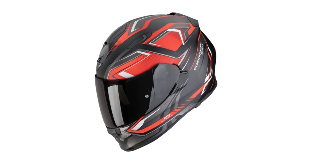 motopark-420260708230036107672