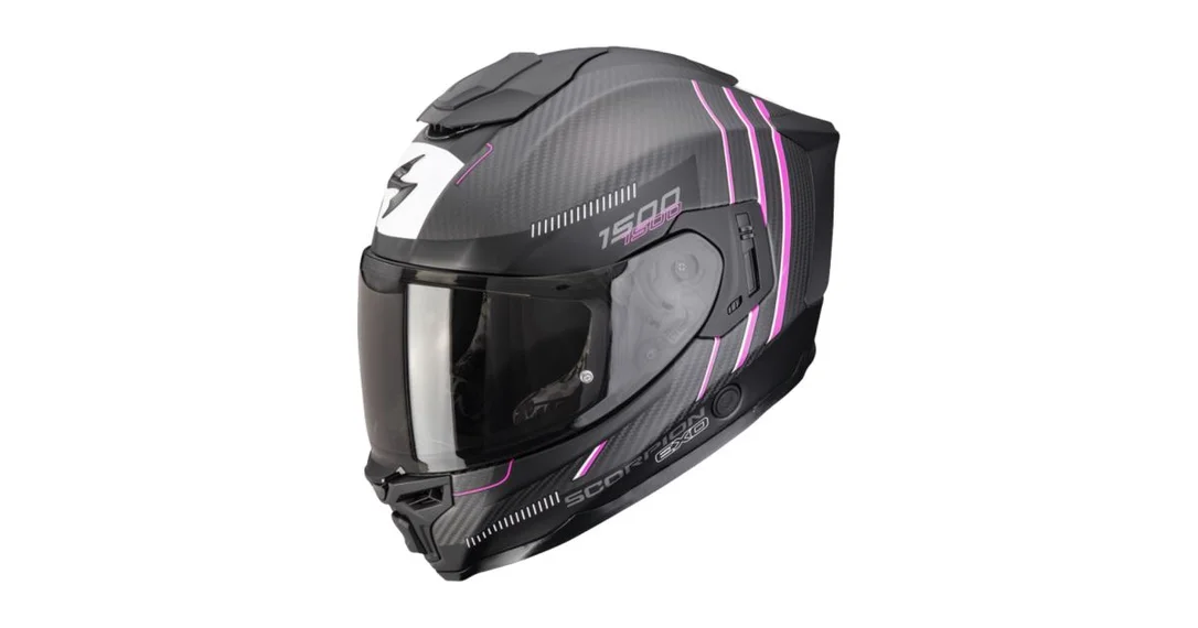 motopark-420260708230040107690