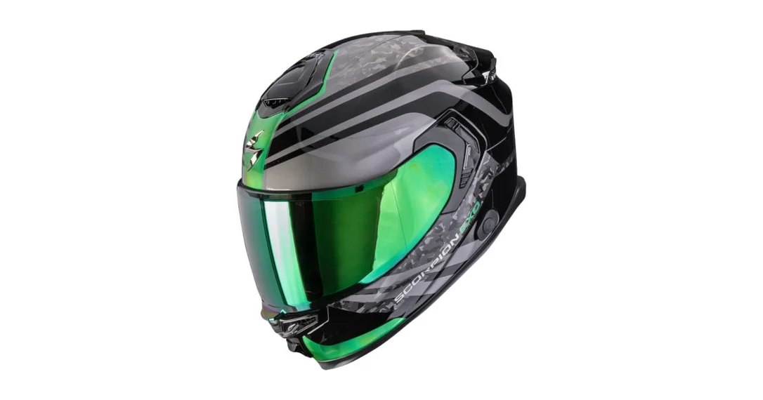 motopark-420260708230227108318