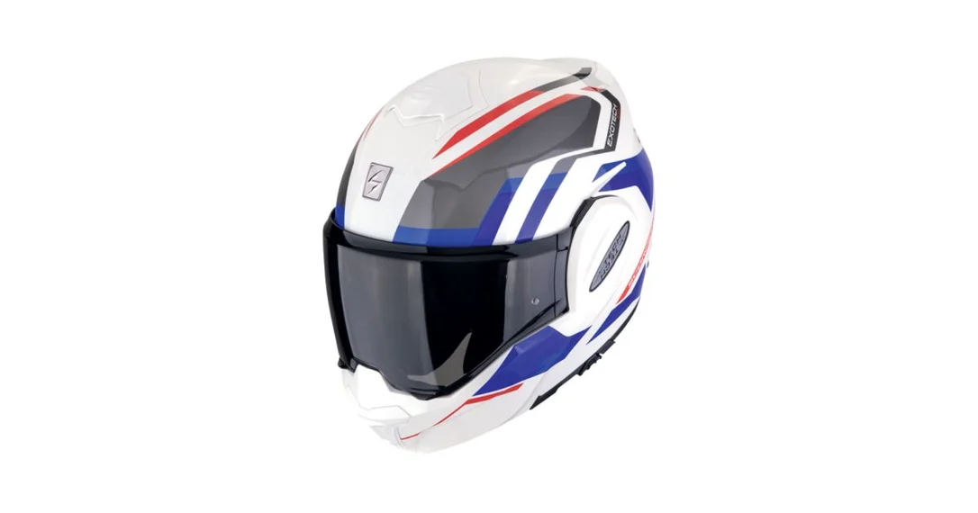 motopark-420260708230534109275