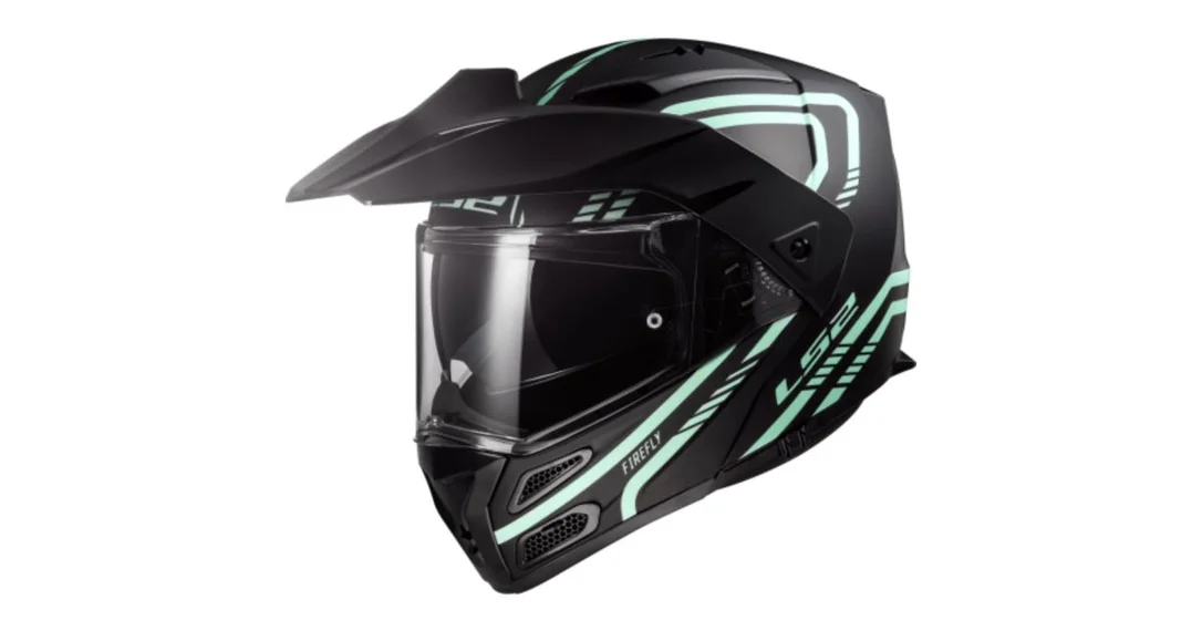 motopark-420260708233718115778