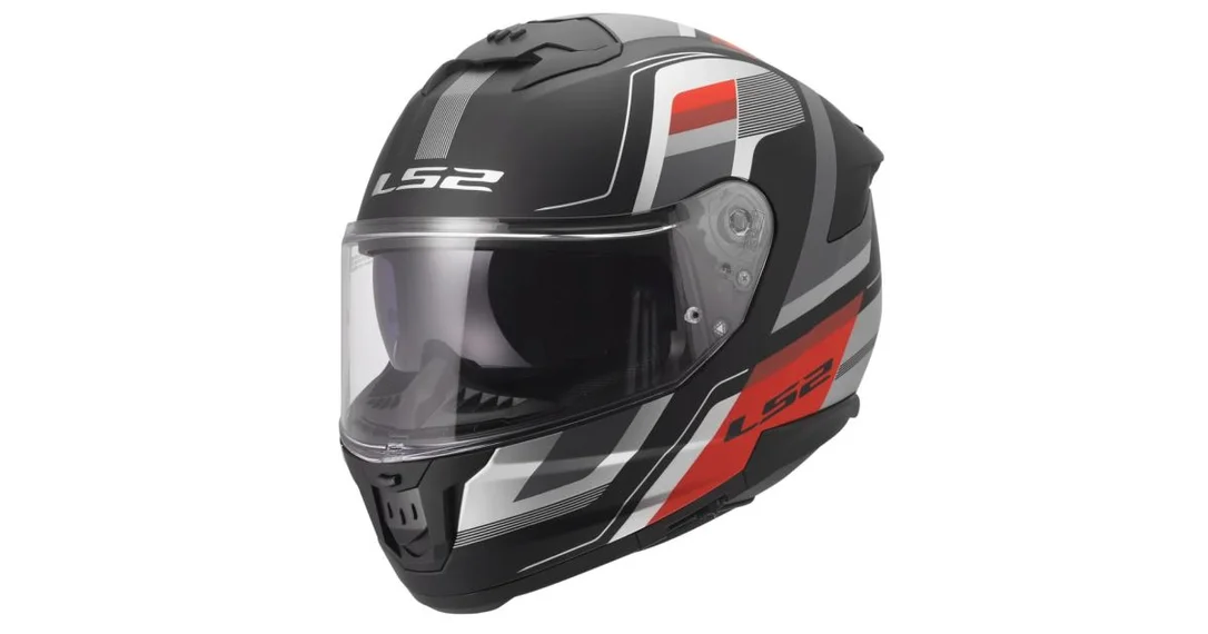 motopark-420260708234121116704