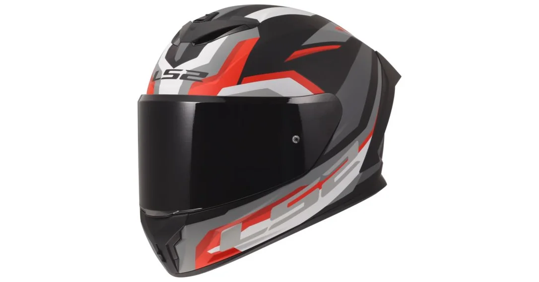 motopark-420260708234137116808