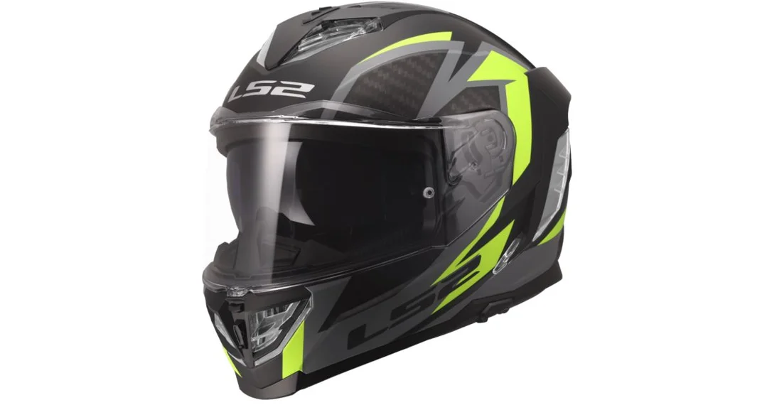 motopark-420260708234329117076