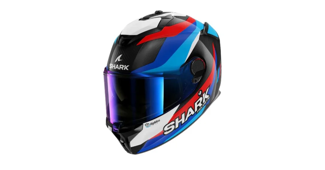 motopark-420260708235535119508