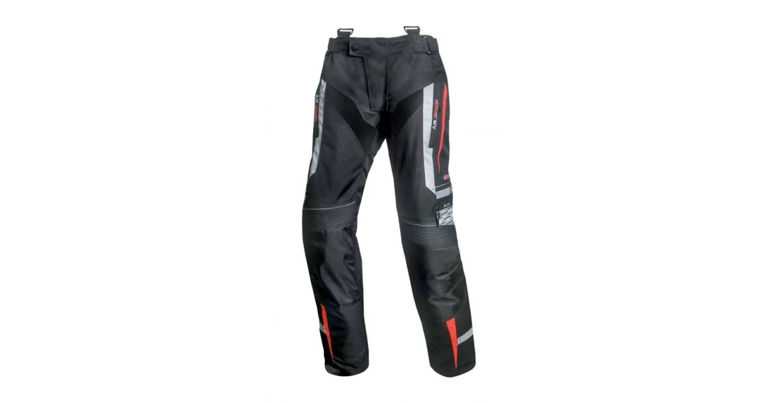 motopark2026070817435110401