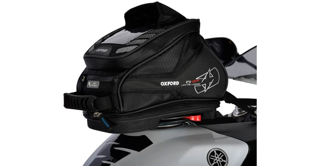 motopark2026070817532212368