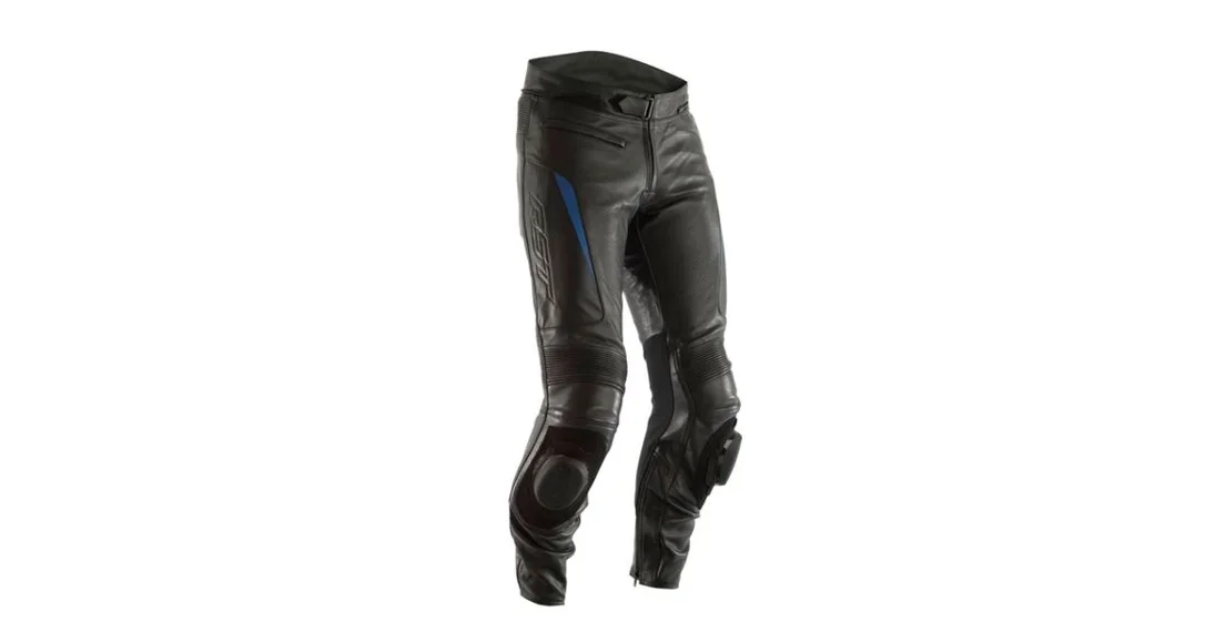motopark2026070817585614493
