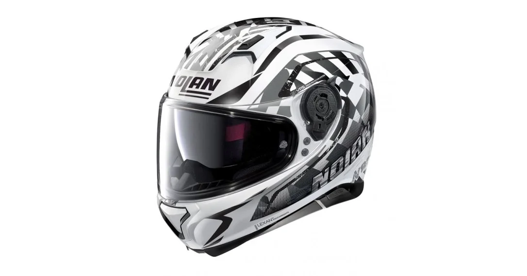 motopark2026070817595514983