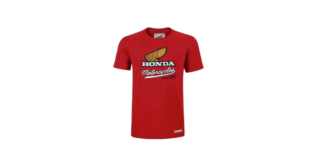 motopark2026070818040316107