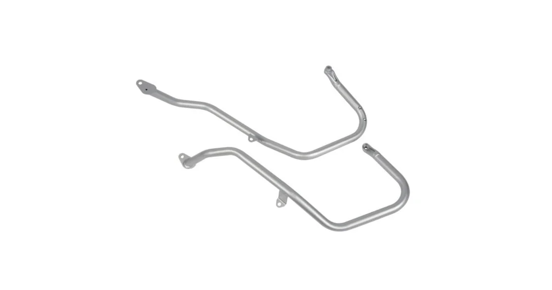 motopark2026070818054216807