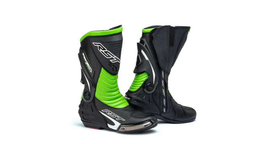 motopark2026070818135819743