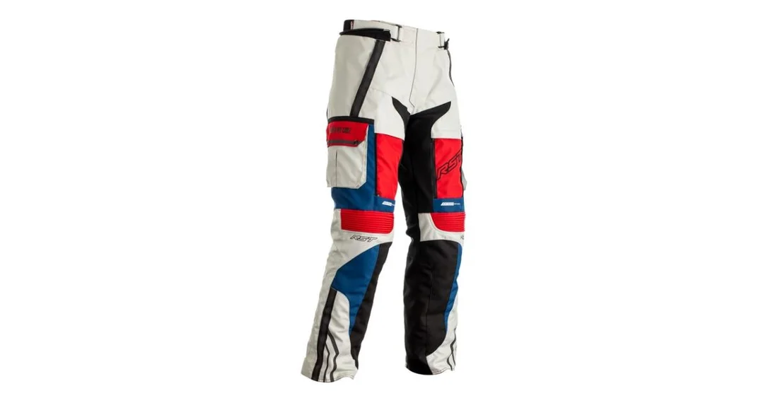 motopark2026070818141319861