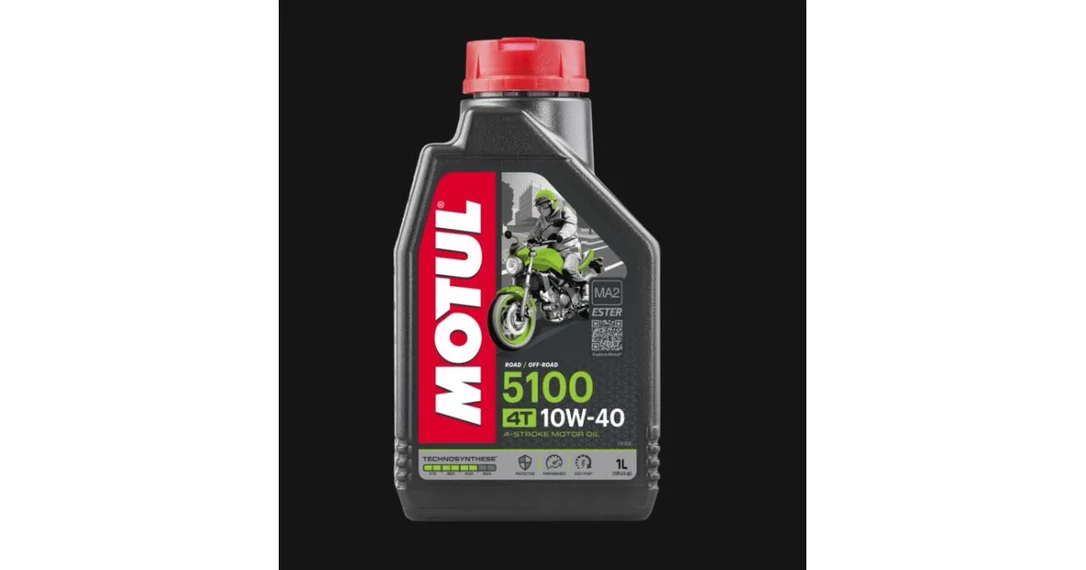 motopark2026070818143720041
