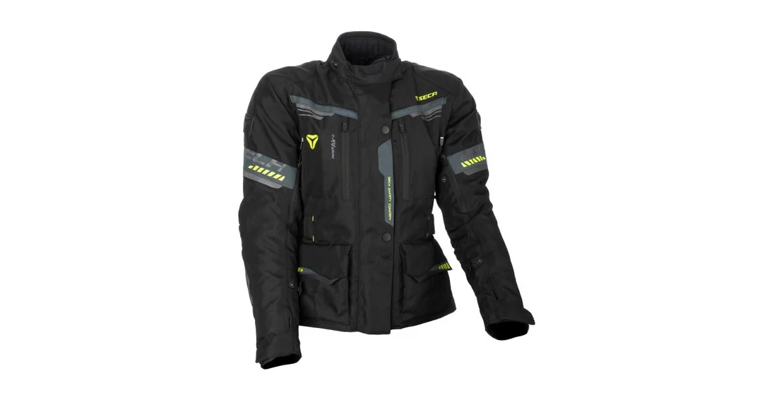 motopark2026070818170521139