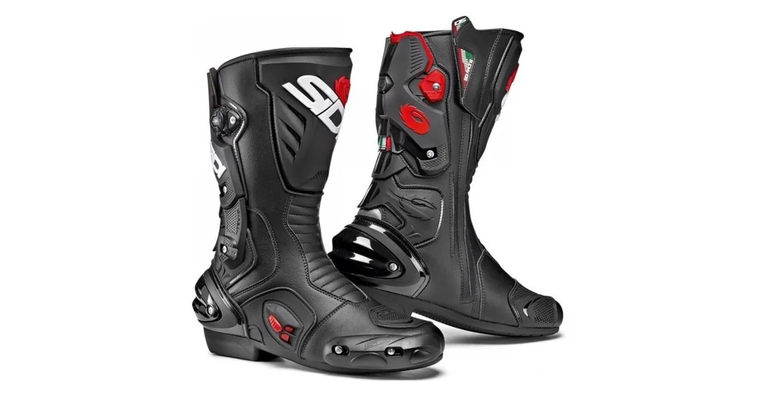 motopark2026070818184221956