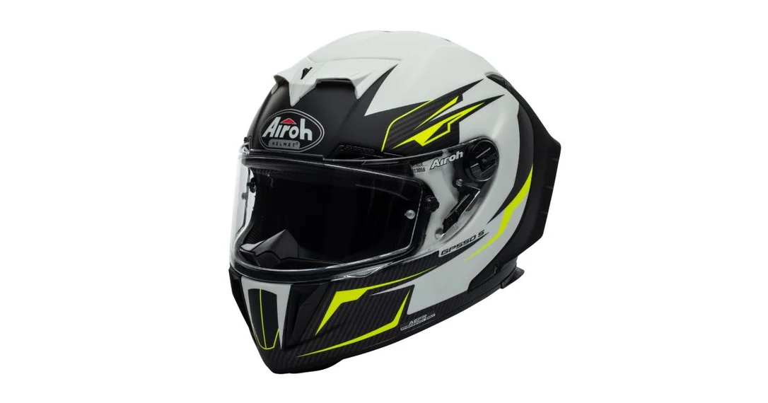 motopark2026070818191522252