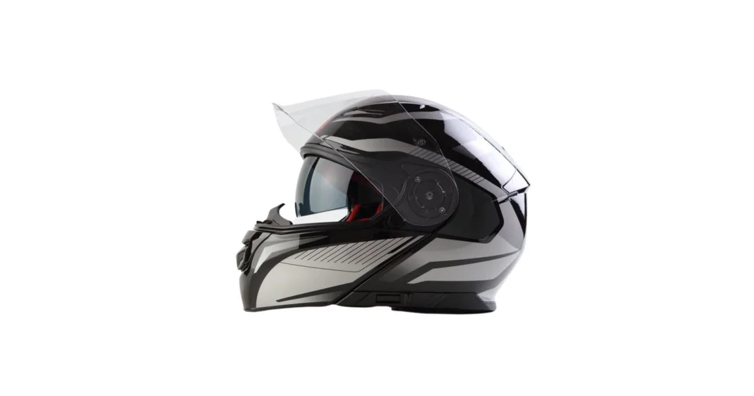 motopark2026070818193522430