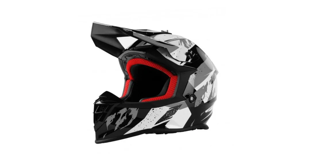 motopark2026070818194222480
