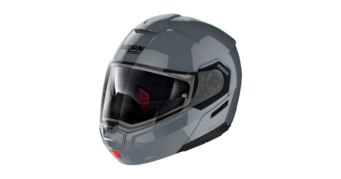 motopark2026070818243924651