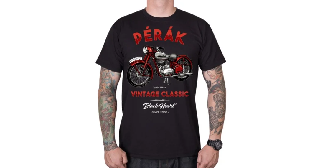 motopark2026070818301126901