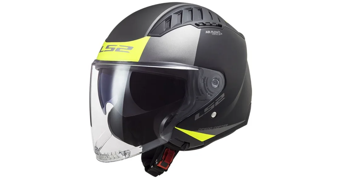 motopark2026070818324927719