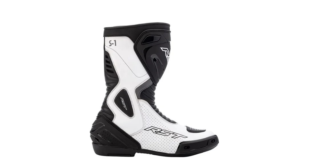 motopark2026070818392530478