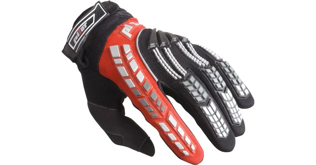 motopark2026070818405031132