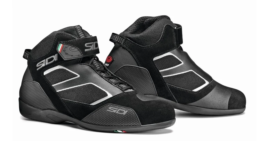 motopark2026070818423431873