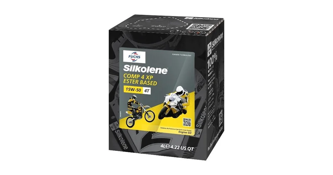 motopark2026070818493335054