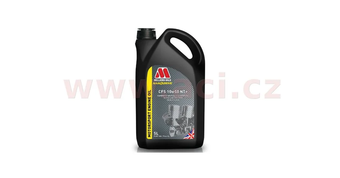 motopark2026070818513935904