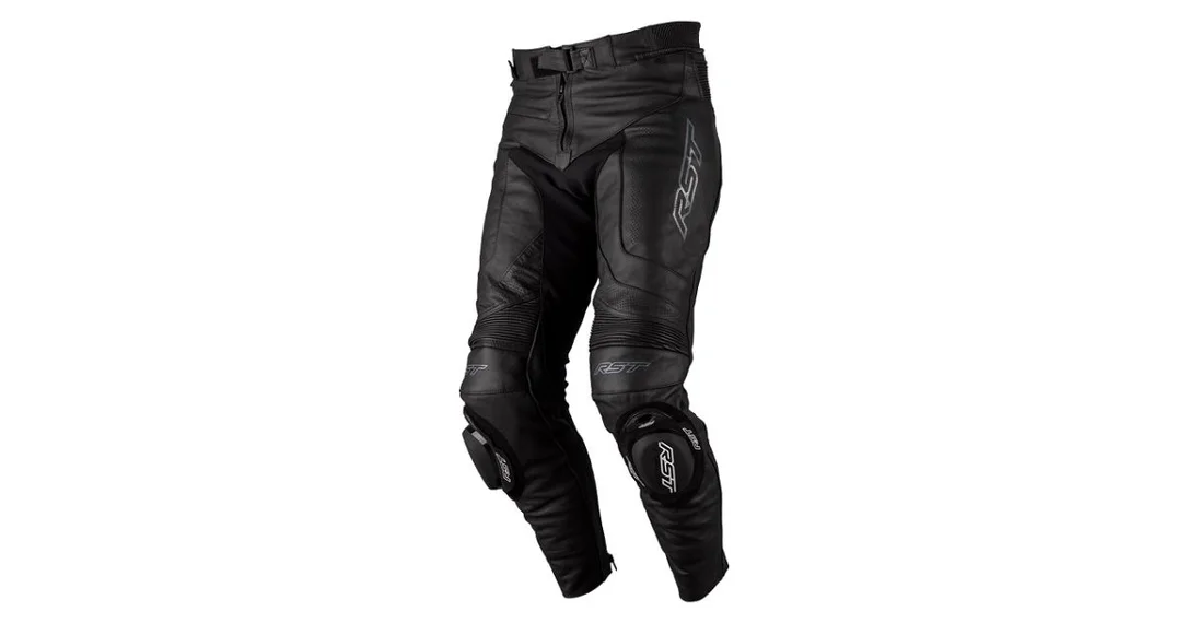 motopark2026070818531336615
