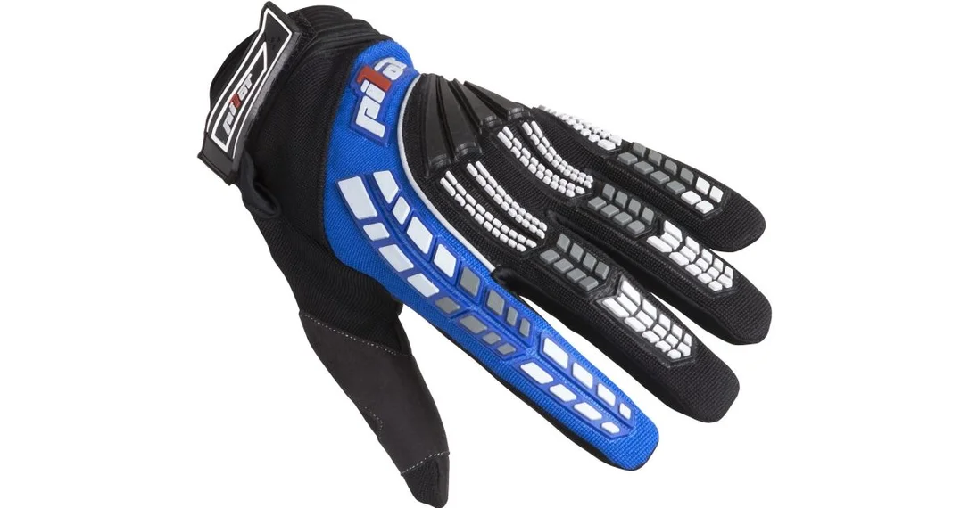 motopark2026070818580038458