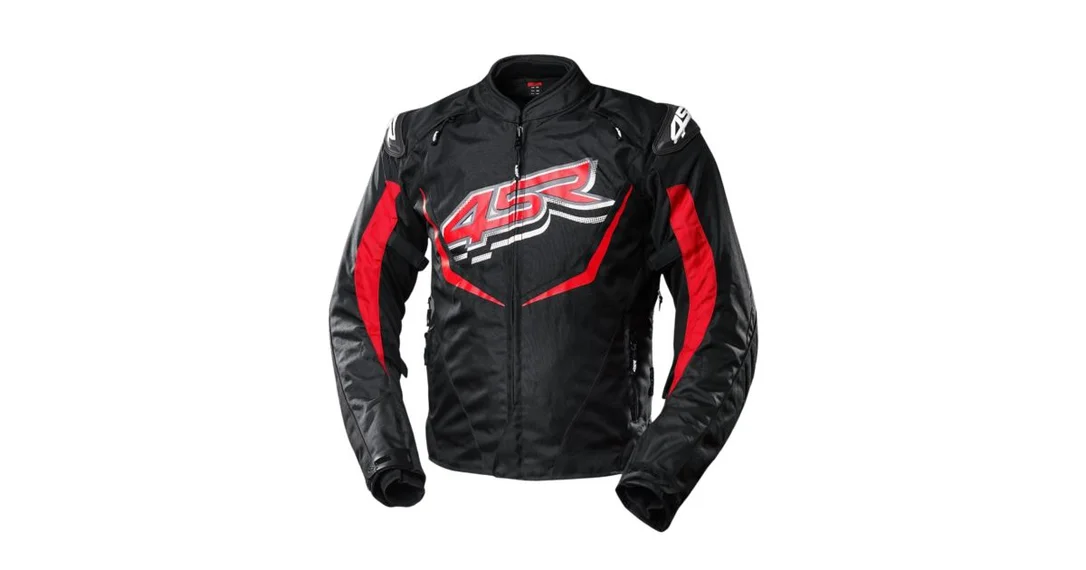 motopark2026070819012339914