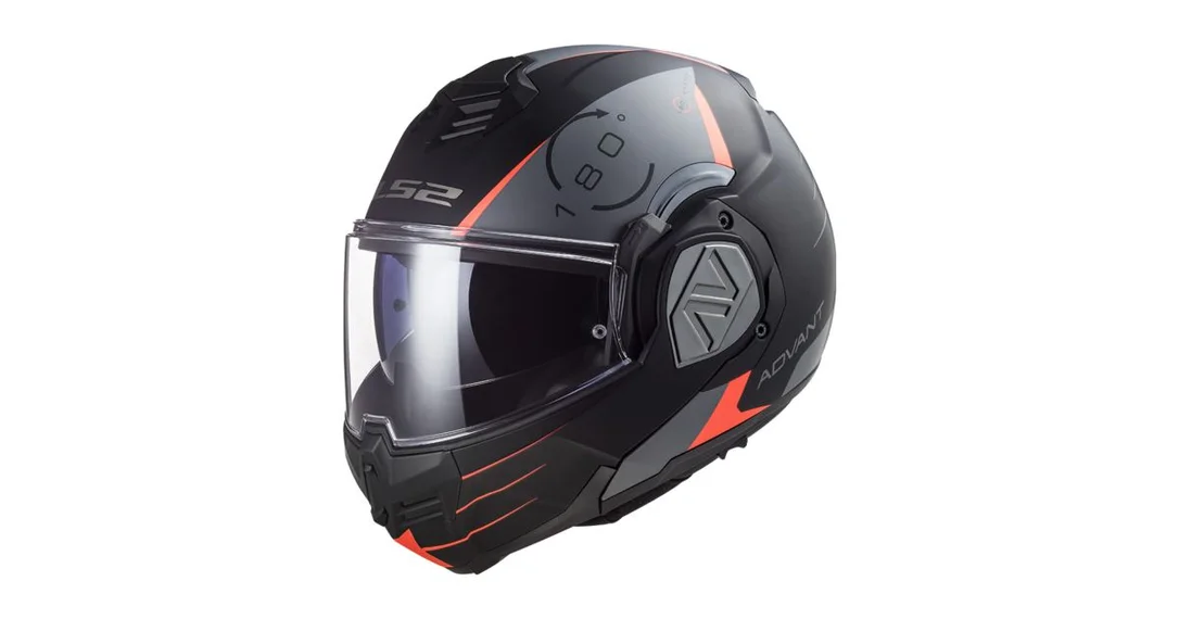 motopark2026070819055842022