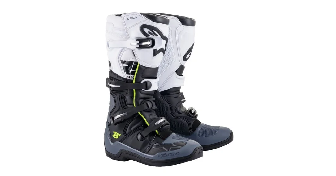 motopark2026070819071142627