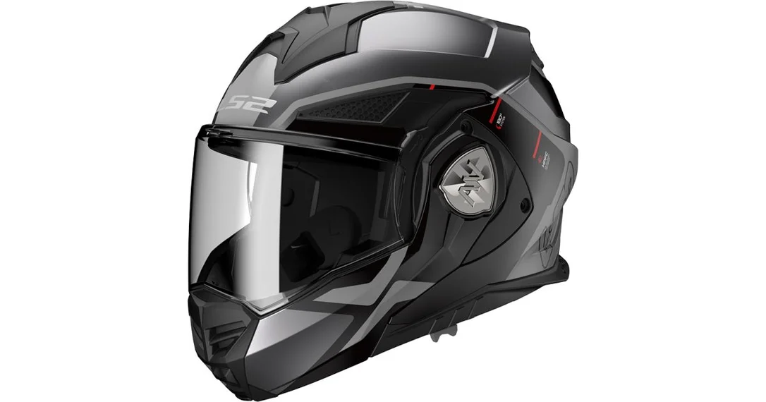 motopark2026070819195247423