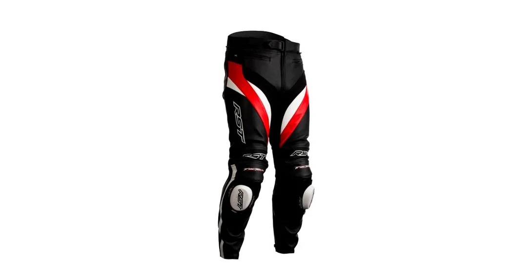 motopark2026070819230148670