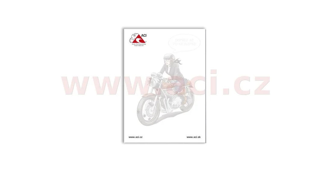 motopark2026070819242849194